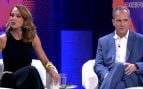 De Viernes. (Mediaset)