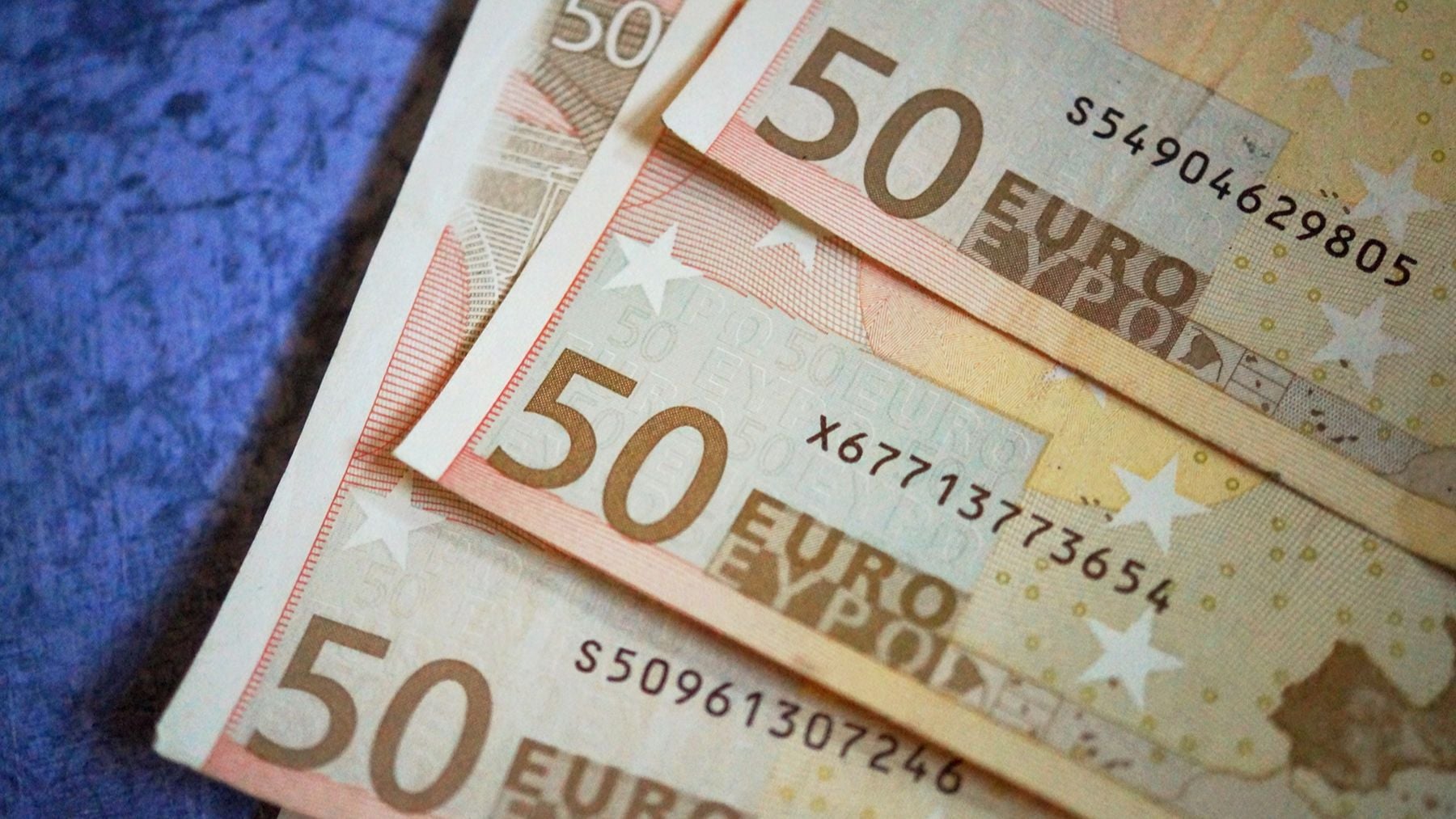 Deberá devolver 4.775 euros del Ingreso Mínimo Vital tras aportar un certificado de empadronamiento incompleto