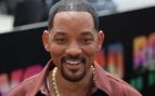 Will Smith. Imagen de EuropaPress.