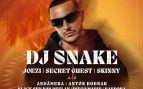 DJ Snake