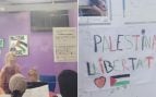 Polémica centro salud Palma