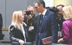 El Gobierno amenaza a Italia con «medidas proporcionales» si no levanta el control de fronteras