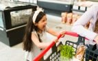 Los psicólogos coinciden: la frase de 8 palabras que sirve para tranquilizar a un niño enfadado en 30 segundos y funciona siempre
