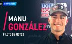 Manu González