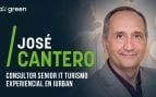 entrevista-José-Cantero-okgreen