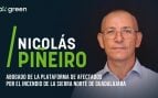entrevista-okgreen-nicolas-pineiro
