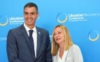 El Gobierno amenaza a Italia con «medidas proporcionales» si no levanta el control de fronteras