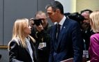 El Gobierno amenaza a Italia con «medidas proporcionales» si no levanta el control de fronteras