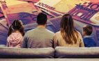 Sánchez destina 473 millones al mes al Ingreso Mínimo pero deja fuera al 55,8% de las familias con derecho