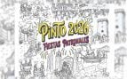 Fiestas de Pinto