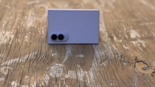 Samsung Galaxy Z Fold8