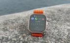 HUAWEI WATCH FIT 5 Pro