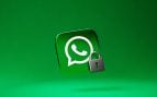 bloqueo WhatsApp