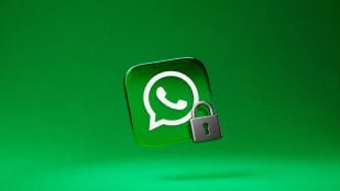 bloqueo WhatsApp