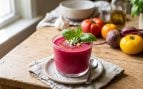 mejor gazpacho del verano