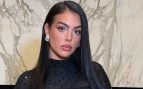 georgina rodriguez,