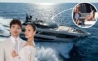 yate charles leclerc