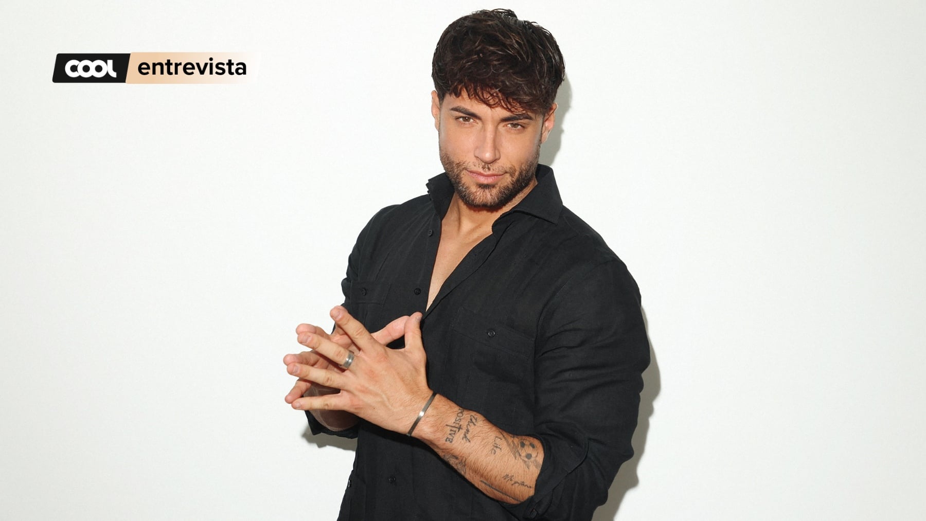 (Foto: Montoya)