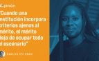 Universidad, educación