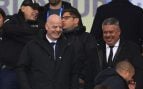 Argentina Infantino