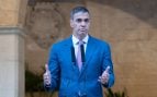 Pedro Sánchez