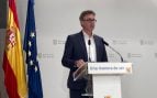 El Govern de Prohens da por hecho que no recibirá ni un solo mena de la crisis de Ceuta