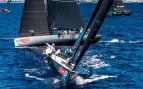 Todo por decidir ante la gran jornada final de la 44 Copa del Rey Mapfre