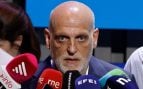 Tebas Infantino