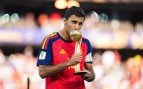 Rodri Barcelona