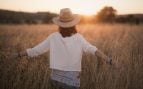 personas necesitan soledad