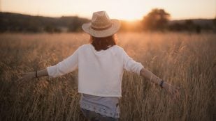 personas necesitan soledad