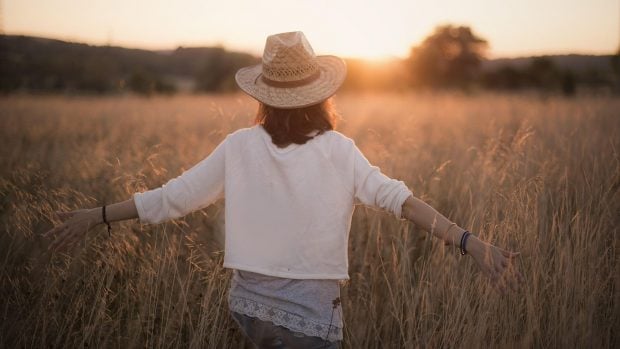 personas necesitan soledad