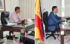 Pedro Sánchez