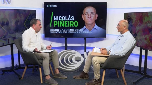 NICOLÁS-PIÑEIRO