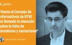 La Cometa TV, 26 millones de la tele sanchista