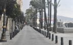 Ceuta, Marruecos