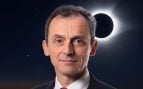 Eclipses solares