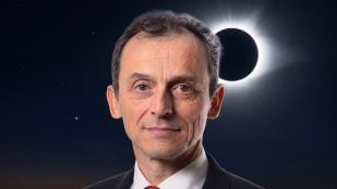 Eclipses solares