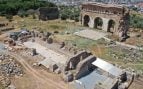 piscina romana