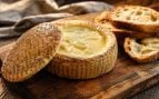 Queso, comida, alimento, Extremadura