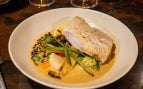 recetas de bacalao