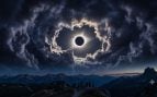tiempo eclipse AEMET