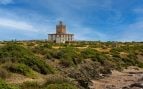 isla España independizarse