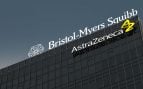 AstraZeneca y Bristol: por qué una fusión de 400.000 millones beneficiaba mucho más a una de las dos