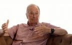 Miguel Bernad: «El máximo responsable en la DANA no fue Mazón ni Pradas ni Argüeso, fue Miguel Polo»