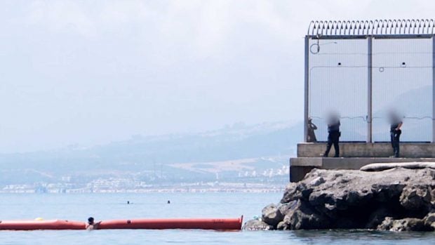 Ceuta
