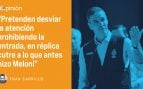 Pedro Sánchez