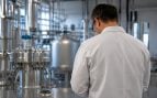 Usan residuos para crear catalizadores de CO2, huesos de aceituna como catalizador de metano sintético, científicos manchegos transforman CO2 en metano sintético.