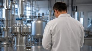 Usan residuos para crear catalizadores de CO2, huesos de aceituna como catalizador de metano sintético, científicos manchegos transforman CO2 en metano sintético.