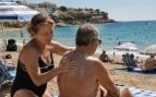 Crema solar en verano, errores con la protección solar, problemas de no usar crema solar.